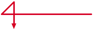 Metal Building Erectors, Inc. Logo