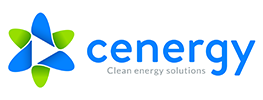 Cenergy clean energy solutions